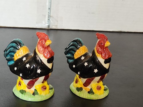 American patriotic stars - american, &