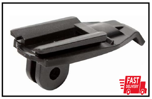 Best tek bike light - best, lumina