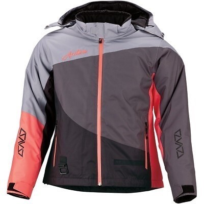 Arctiva women pivot - women's,