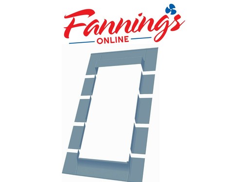 Fakro 69314 flashing for - fakro,
