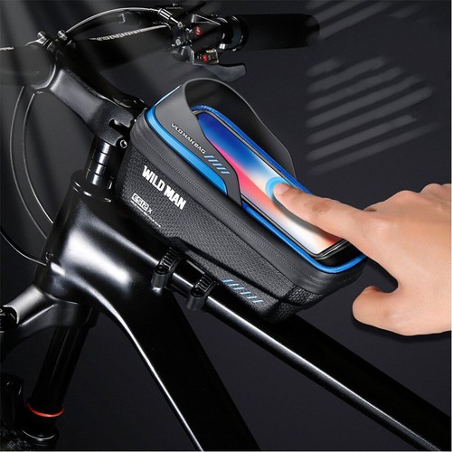 Bicycle mtb road - bicycle, bike