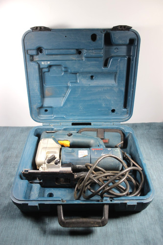 Bosch 1587avs corded electric - bosch,