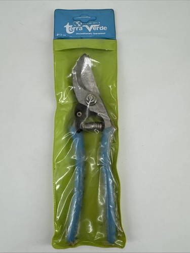 Freund terra verde rare - -,