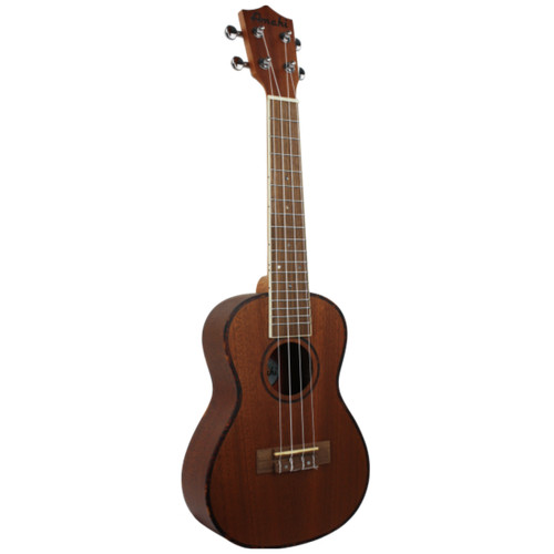 Amahi classic mahogany tenor - amahi,