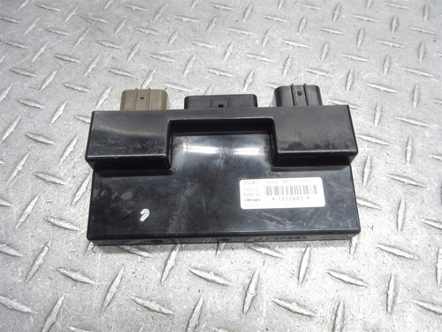 2004 honda st1300 - 03-09,