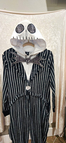 Disney nightmare before - disney,