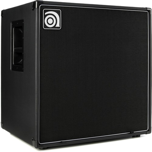 Ampeg venture 115 x - venture, 1