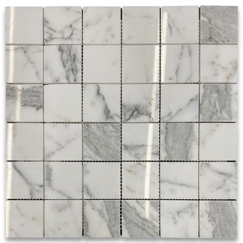 L25xp 2x2 square statuary - l25xp,