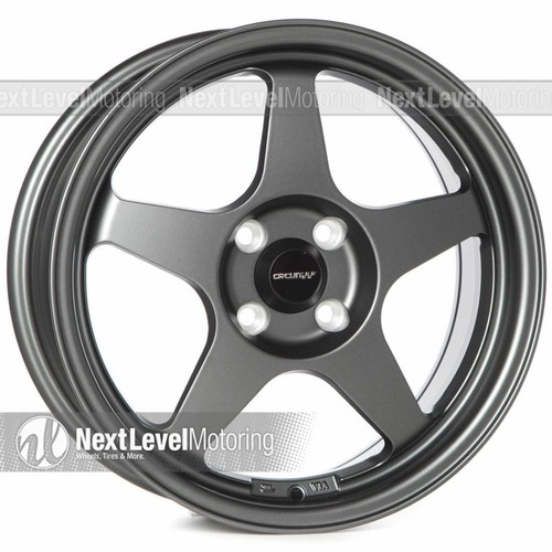 Circuit performance cp22 16x7 - performance,