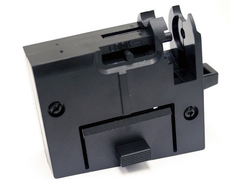 Crosman 1077 177 caliber - crosman, air