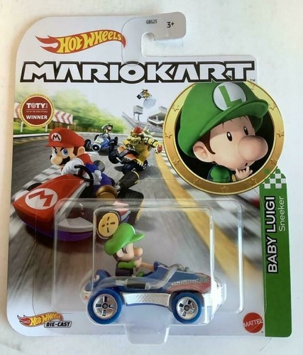 New mattel hdb28 hot wheels - hdb28,
