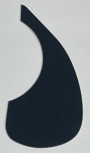 For yamaha 180 acoustic - yamaha,