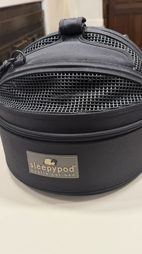 Sleepypod mobile cat - mobile, &