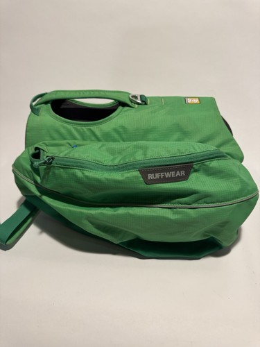 Ruffwear approach pack - pack,
