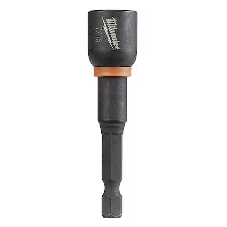 Milwaukee tool 4536 - tool, 49-66-4536