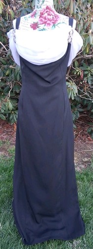 Vintage y2k 90s black white - vintage,