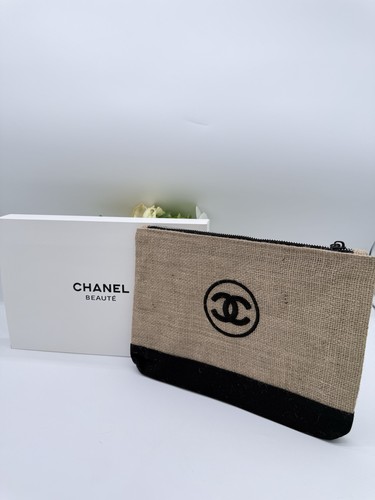 Chanel beauty cosmetic - chanel,