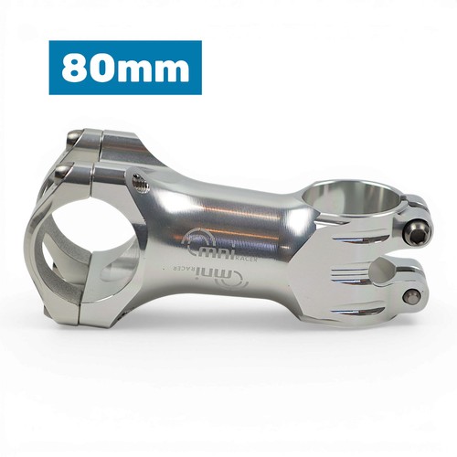 8x80mm omni racer worlds - racer,