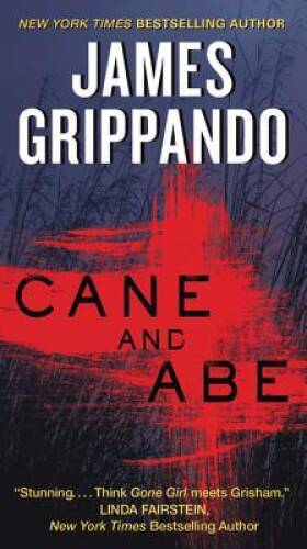 Cane and abe mass - -,