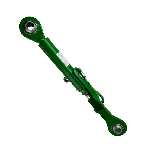 Re43703 john deere top - e-re43703, link