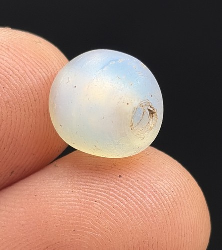 Rare 1720 opalescent - rare,