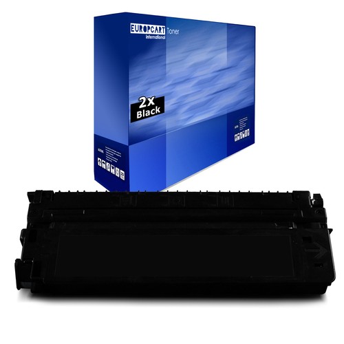 Cartridge for canon 320 - cartridge,