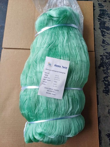 Inch 29 mesh - 29, (