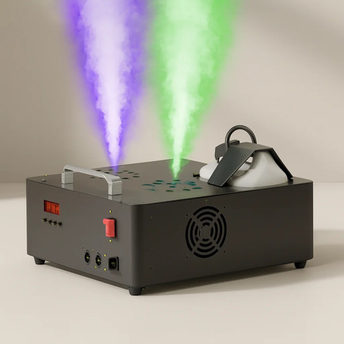 2000w dual color - 2000w, dual-color