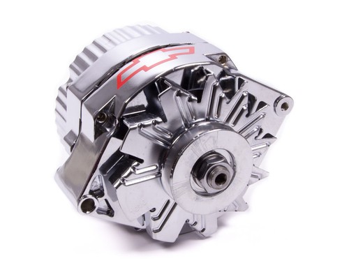 Proform bowtie chrome for - proform,