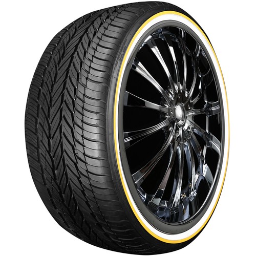 Tires vogue tyre custom - tires,