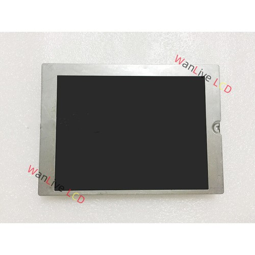 Original for korg keyboard - korg,