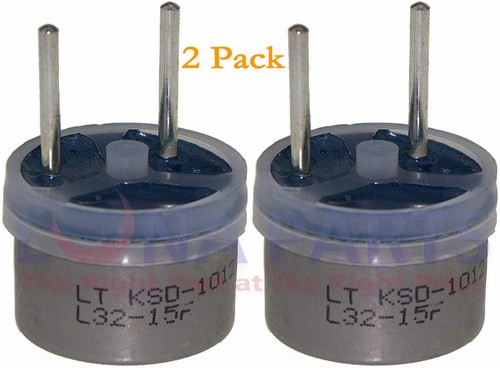 Pack kitchenaid sears - pack,