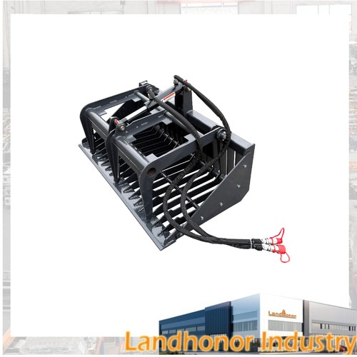 Landhonor new heavy duty - new, heavy-duty