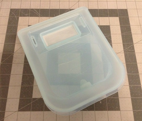 Kenmore dryer water tank - kenmore,