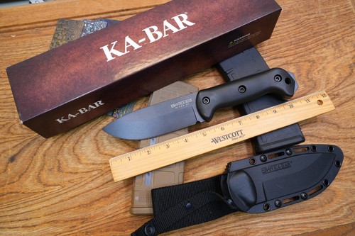 Bar bk2 becker campanion - becker,