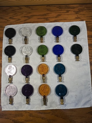Aladdin knight gathering - knight,