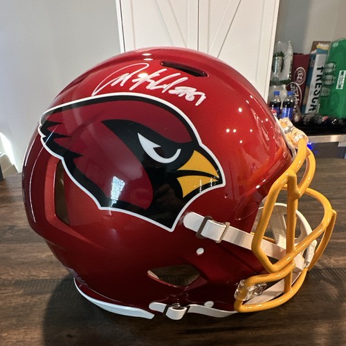 Anquan boldin arizona - anquan,