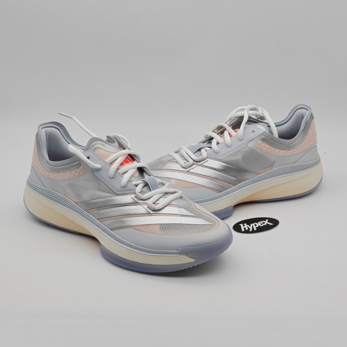 Adidas adizero select 0 - adidas,