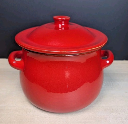 Piral albisola italy red - italy,