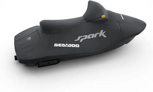 Sea doo oem - sea-doo,