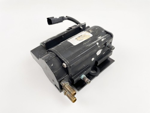2003 evinrude 225 - hp, stroke