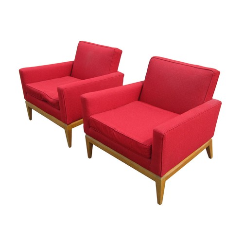 Vintage mid century - mid,