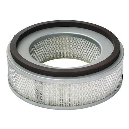 Dustless technologies 13201 - technologies,
