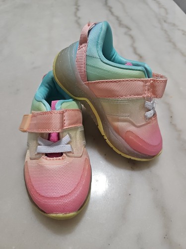 Zapatos niña con - de,