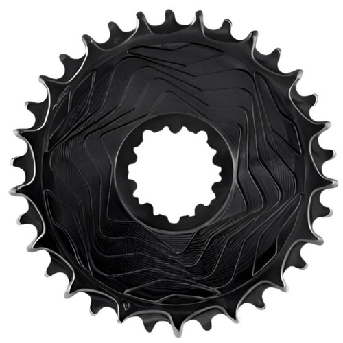 Alugear aero boost - alugear,