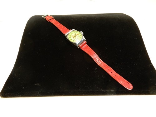 Vintage 1950 roy - vintage, 1950's