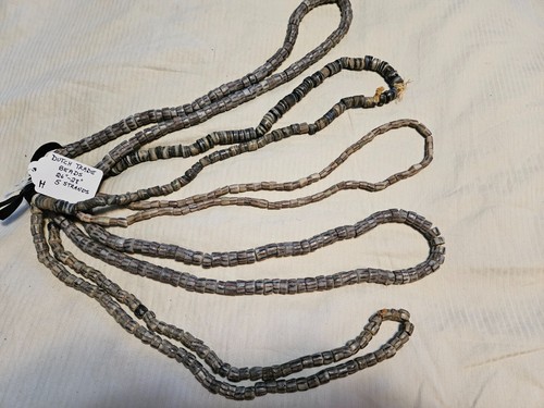Vintage african dutch - vintage, african/dutch