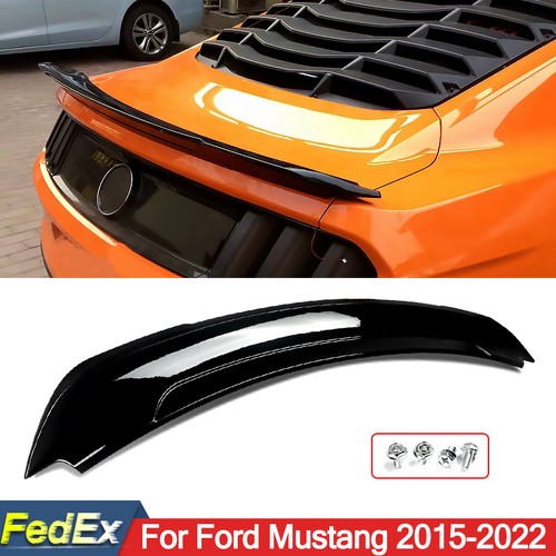 For ford mustang coupe - for,