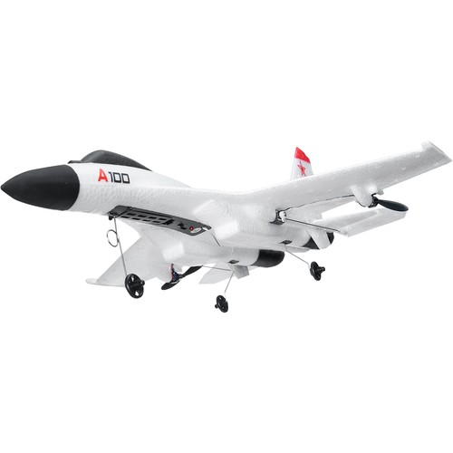 Uimoso airplane fighter - airplane,