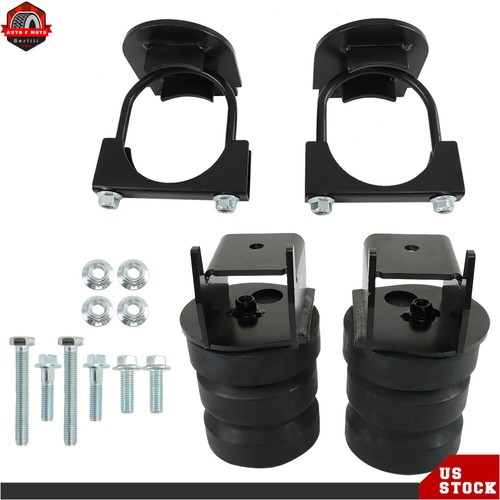 For 2015 2021 ford - 2×,